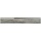 Ackland Parkland Ashen Grove 7 in. x 48 in. 6.5mm 20mil Waterproof Rigid Core LVP Flooring, 400PK AKVRCASGR7X48-6520-PL - alternate 3